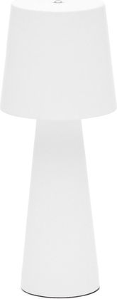 Kave Home Arenys Kleine Tafellamp