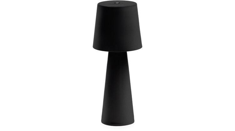 Kave Home Arenys Kleine Tafellamp