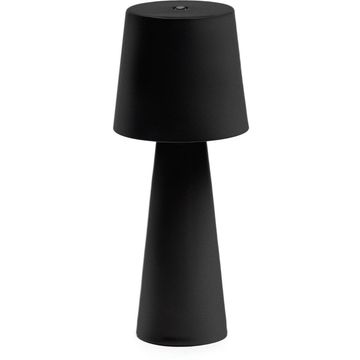 Kave Home Arenys Kleine Tafellamp