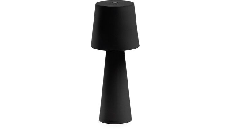 Kave Home Arenys Kleine Tafellamp