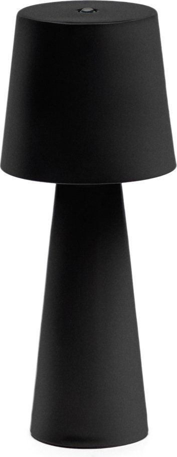 Kave Home Arenys Kleine Tafellamp