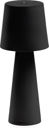 Kave Home Arenys Kleine Tafellamp