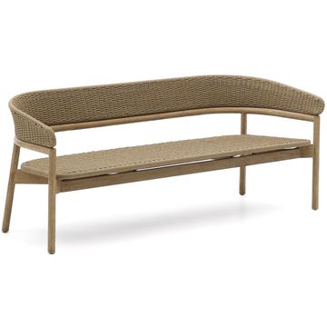 Kave Home Arinella Tuinbank