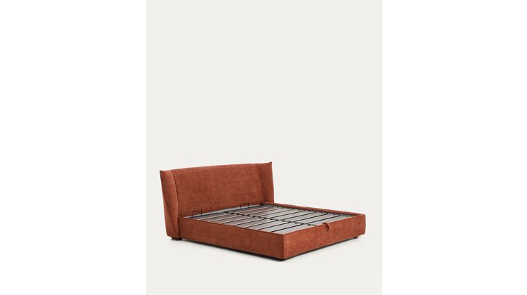 Kave Home Arvian Boxspring