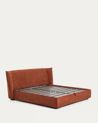 Kave Home Arvian Boxspring