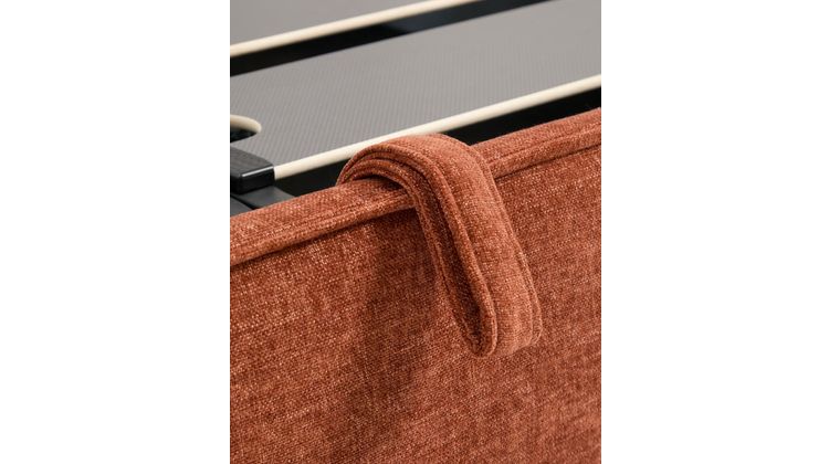 Kave Home Arvian Boxspring