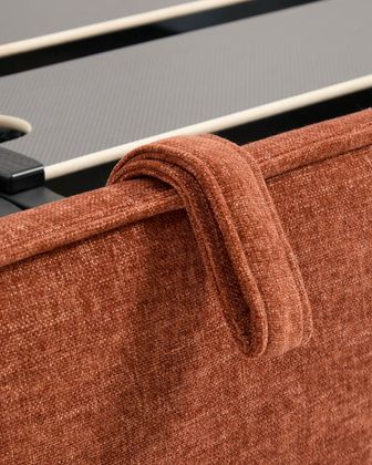 Kave Home Arvian Boxspring