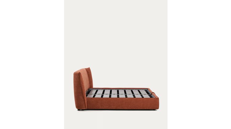 Kave Home Arvian Boxspring