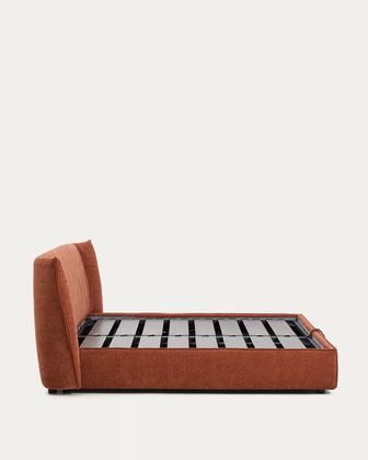 Kave Home Arvian Boxspring