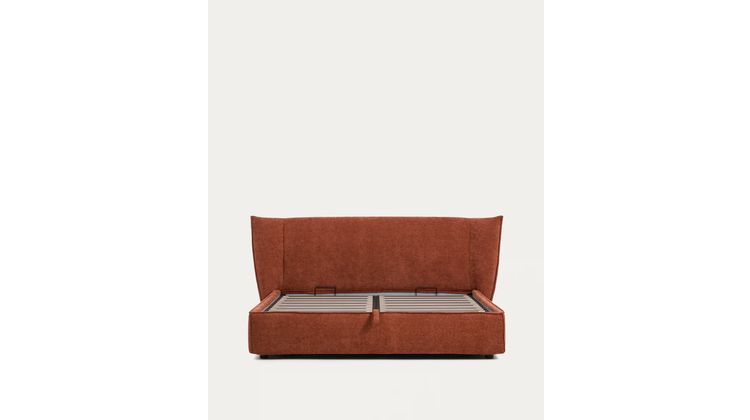 Kave Home Arvian Boxspring