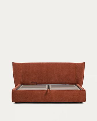 Kave Home Arvian Boxspring