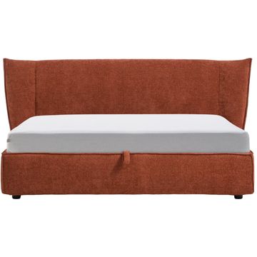 Kave Home Arvian Boxspring