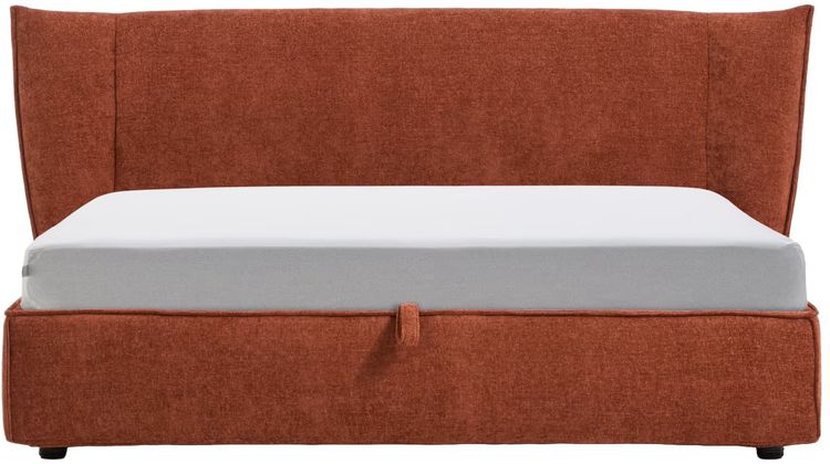 Kave Home Arvian Boxspring