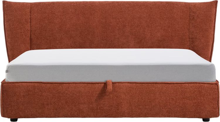 Kave Home Arvian Boxspring
