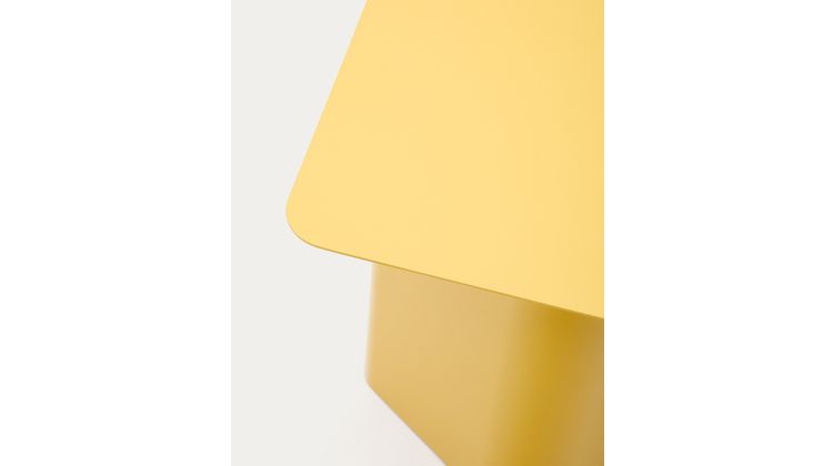 Kave Home Arvin Bijzettafel