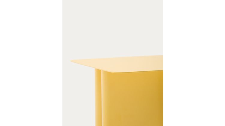 Kave Home Arvin Bijzettafel