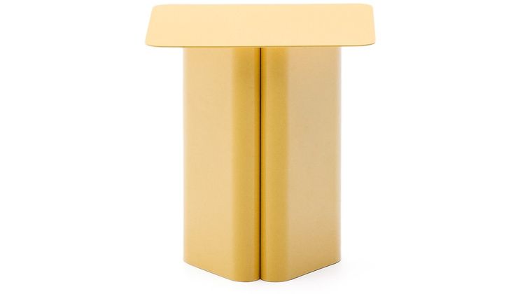 Kave Home Arvin Bijzettafel