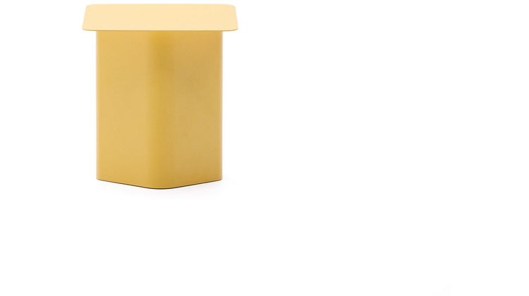 Kave Home Arvin Bijzettafel