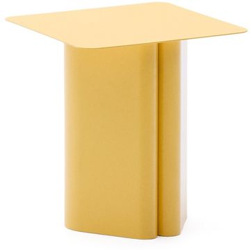 Kave Home Arvin Bijzettafel