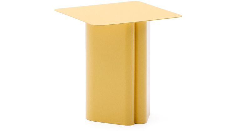 Kave Home Arvin Bijzettafel