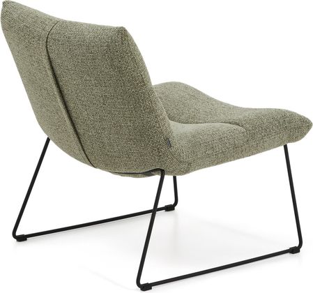 Kave Home Asen Fauteuil