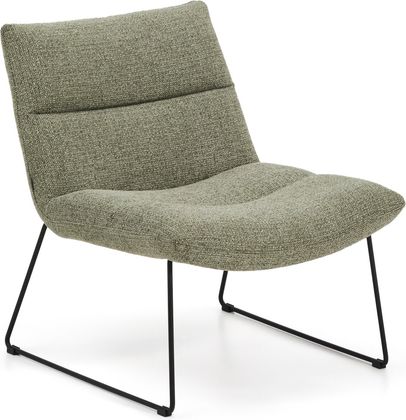 Kave Home Asen Fauteuil