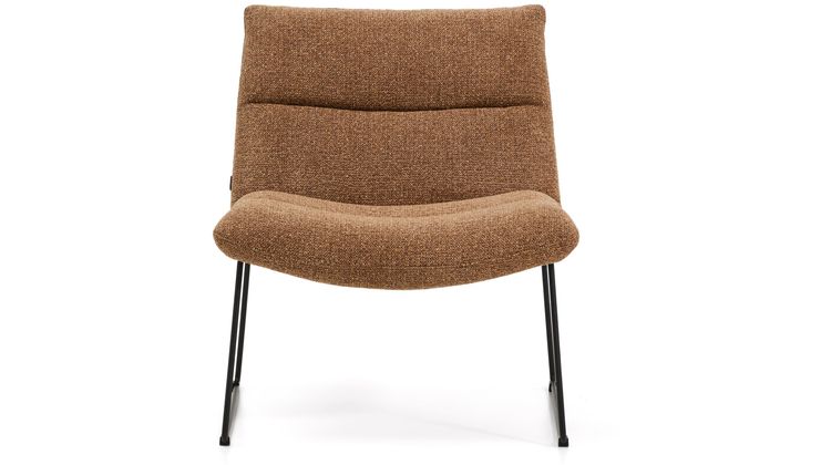 Kave Home Asen Fauteuil