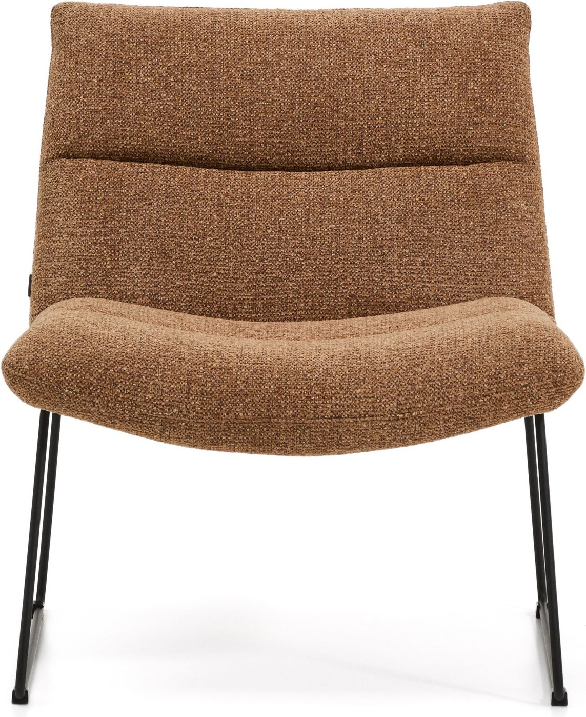 Kave Home Asen Fauteuil
