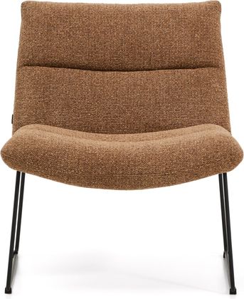 Kave Home Asen Fauteuil