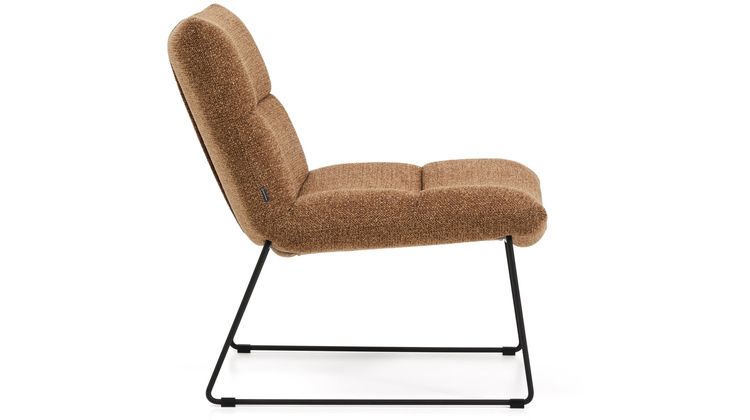 Kave Home Asen Fauteuil