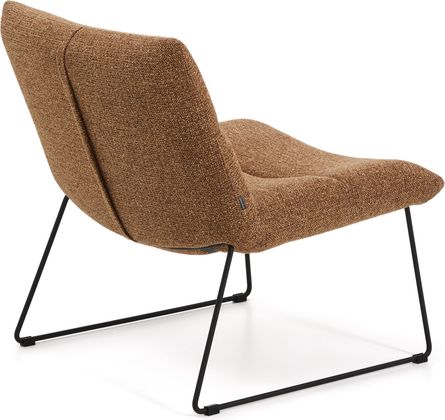 Kave Home Asen Fauteuil