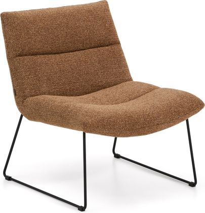 Kave Home Asen Fauteuil