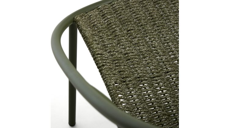 Kave Home Atrani Outdoor Fauteuil