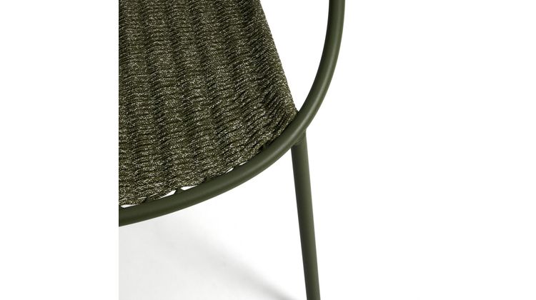 Kave Home Atrani Outdoor Fauteuil