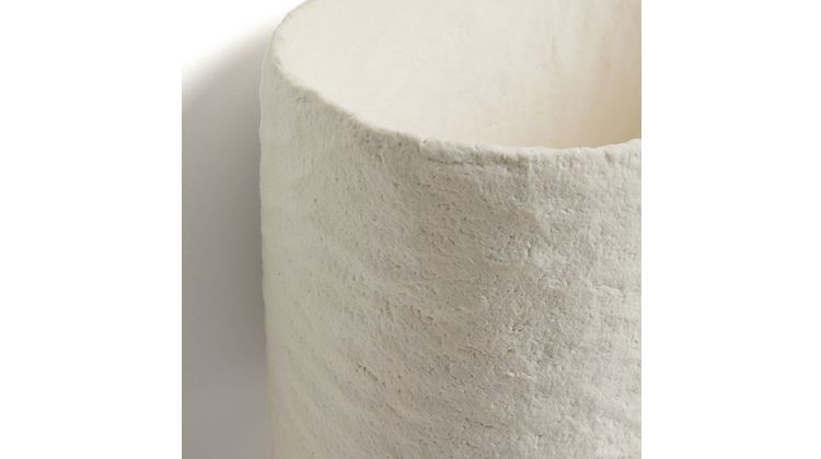 Kave Home Bedala Tafellamp