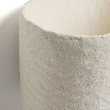 Kave Home Bedala Tafellamp