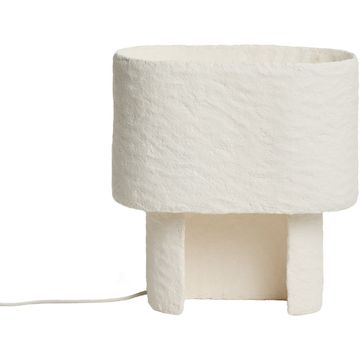 Kave Home Bedala Tafellamp