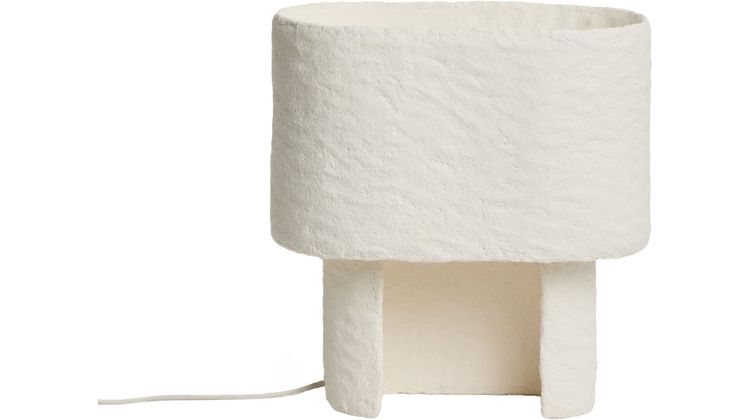 Kave Home Bedala Tafellamp