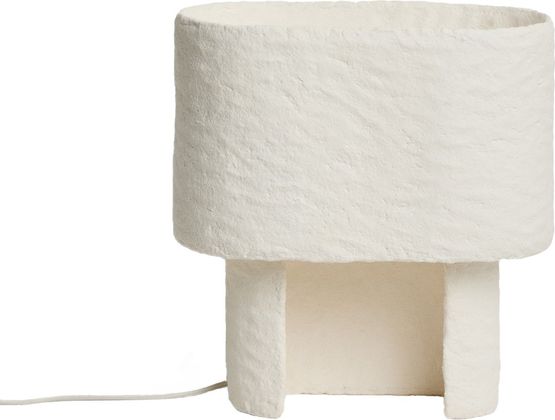 Kave Home Bedala Tafellamp
