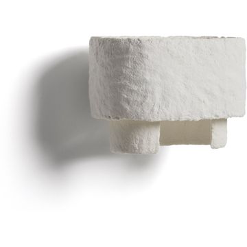 Kave Home Bedala Wandlamp