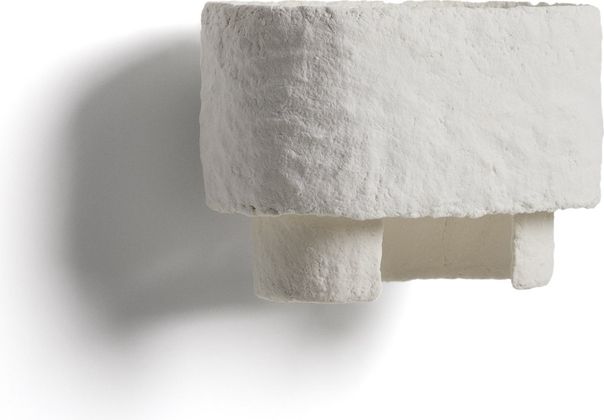 Kave Home Bedala Wandlamp