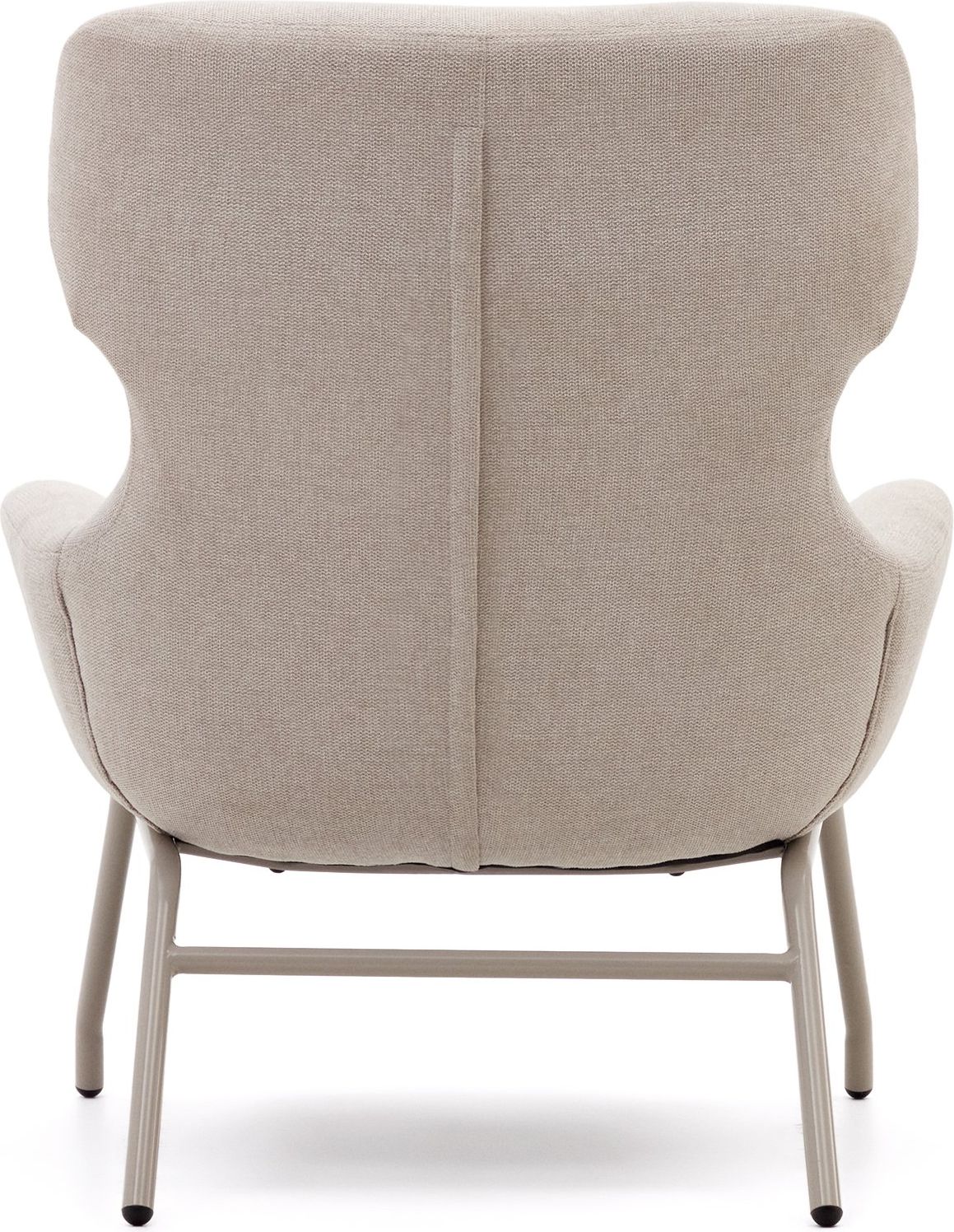 Kave Home Belina Fauteuil