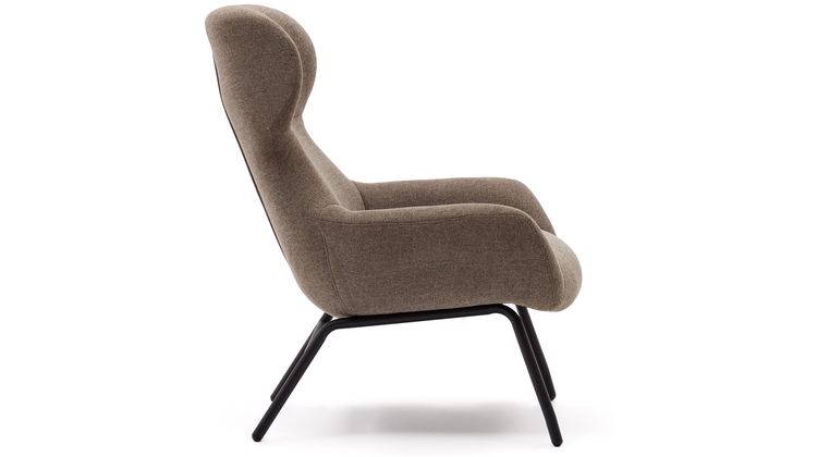 Kave Home Belina Fauteuil