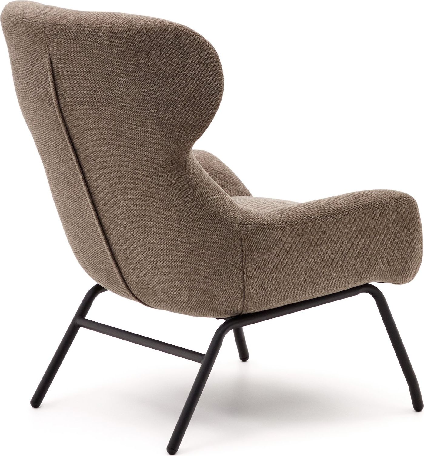 Kave Home Belina Fauteuil