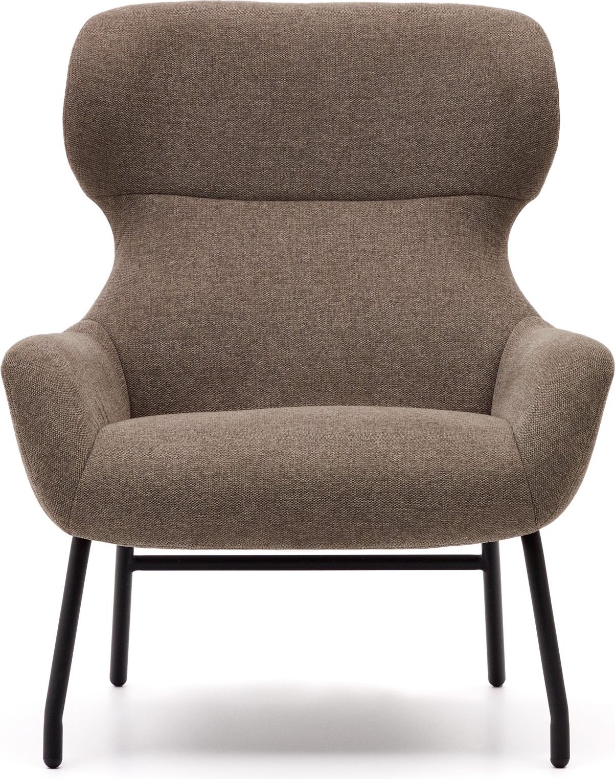 Kave Home Belina Fauteuil