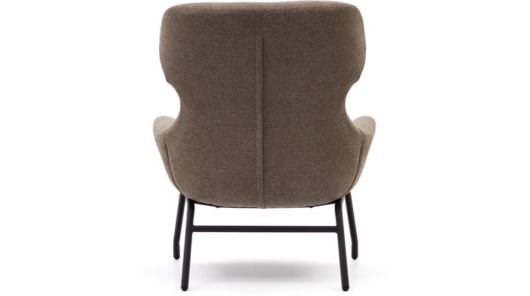 Kave Home Belina Fauteuil