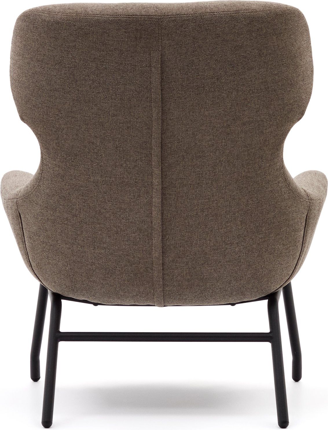 Kave Home Belina Fauteuil