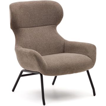Kave Home Belina Fauteuil