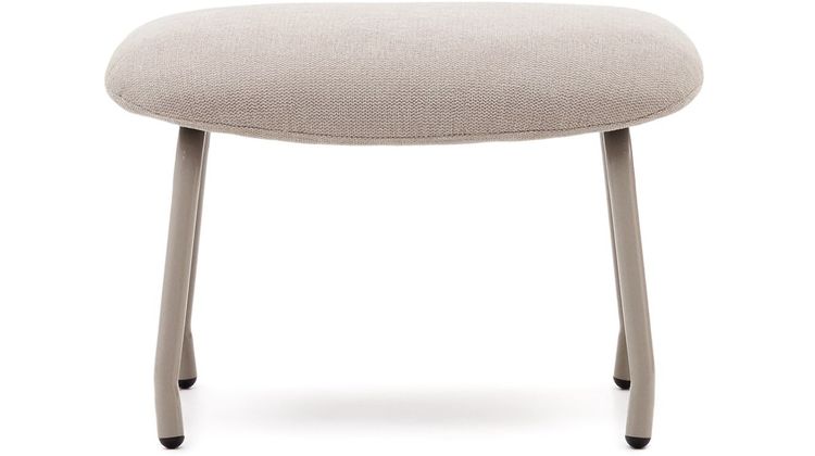 Kave Home Belina Hocker