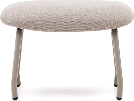 Kave Home Belina Hocker